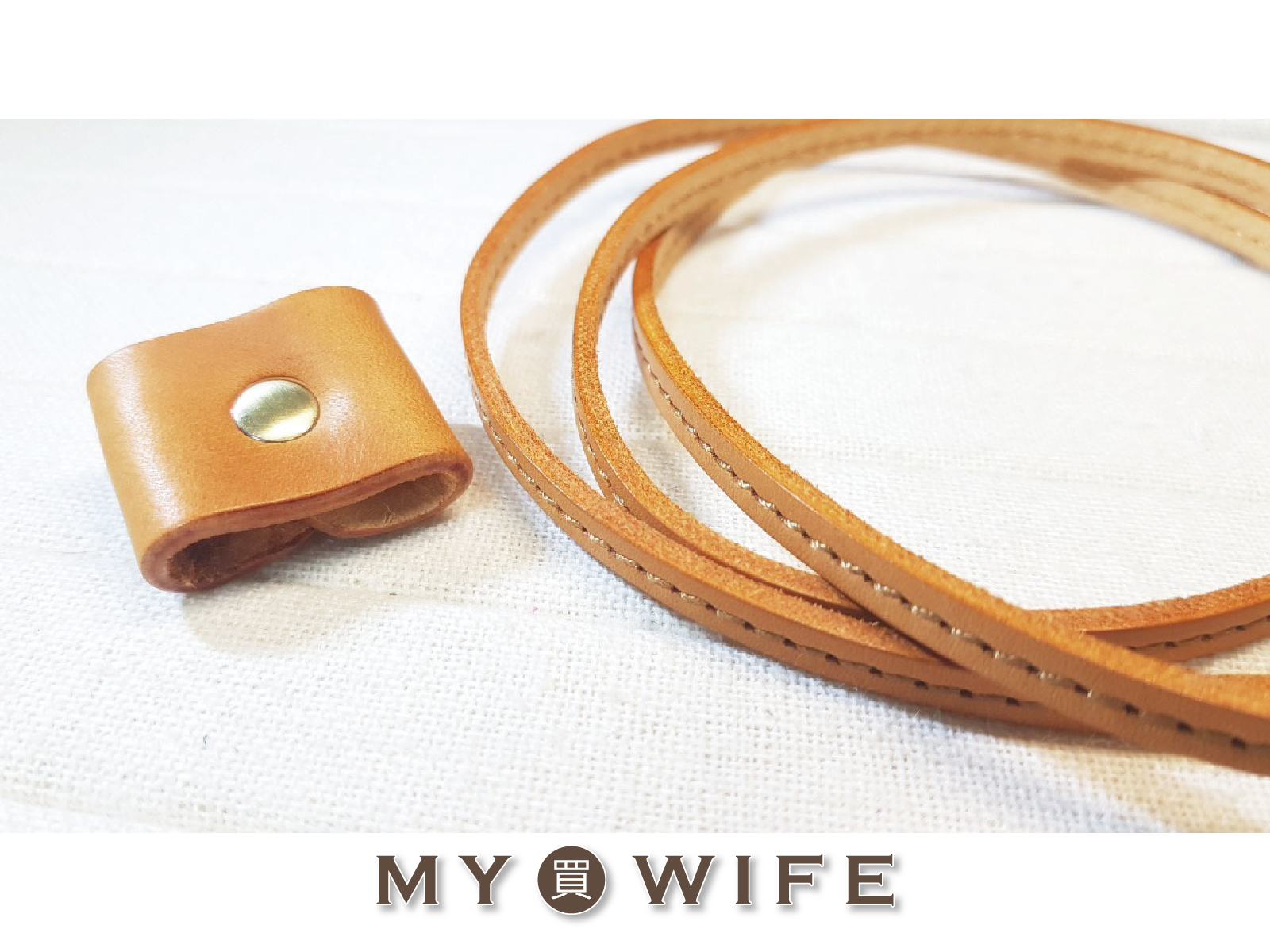 真皮水桶包束繩_2款4色【SL-PPJ001/SL-PPJ002】