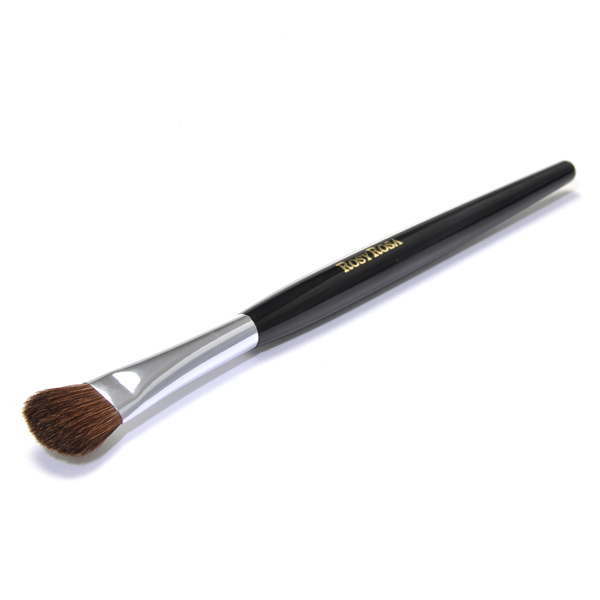 Kumano Brush For Eyeshadow M 熊野筆眼影掃 M