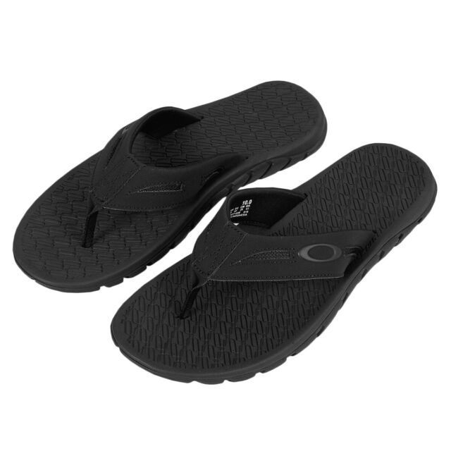 Oakley operative sandal 2.0