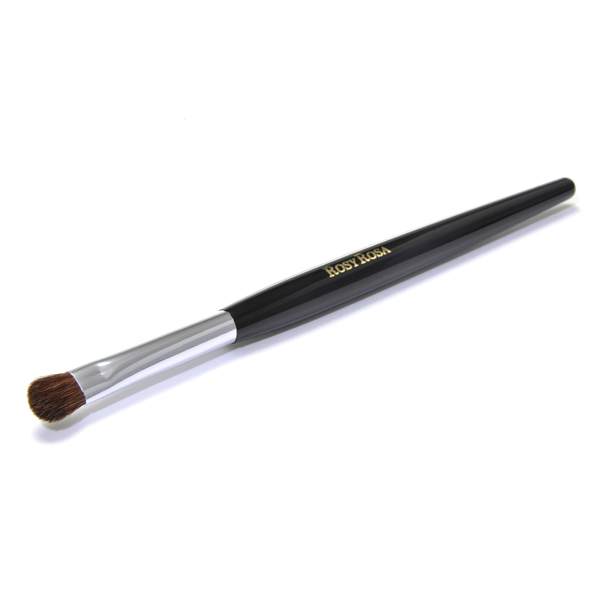 Kumano Brush For Eyeshadow S 熊野筆眼影掃 S