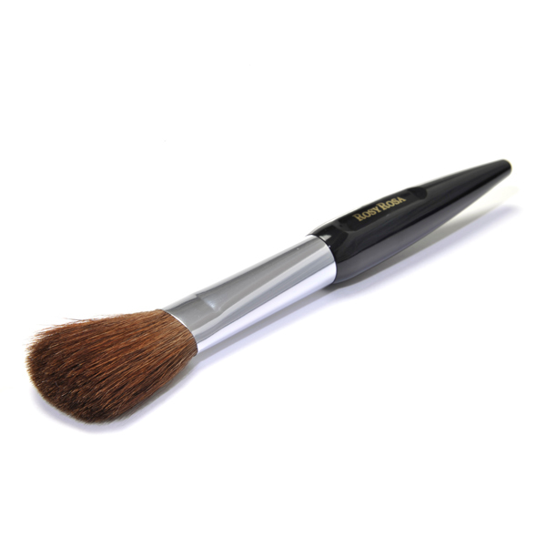 Kumano Brush For Powder M 熊野筆碎粉掃 M
