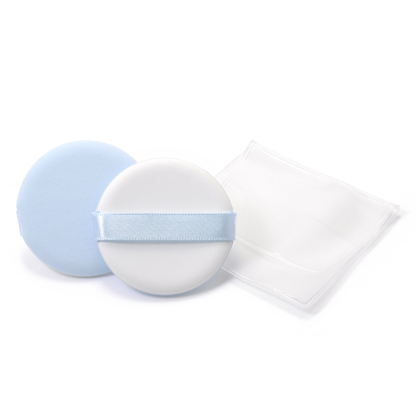 Puff For BB CC Cream BB.CC霜專用粉撲