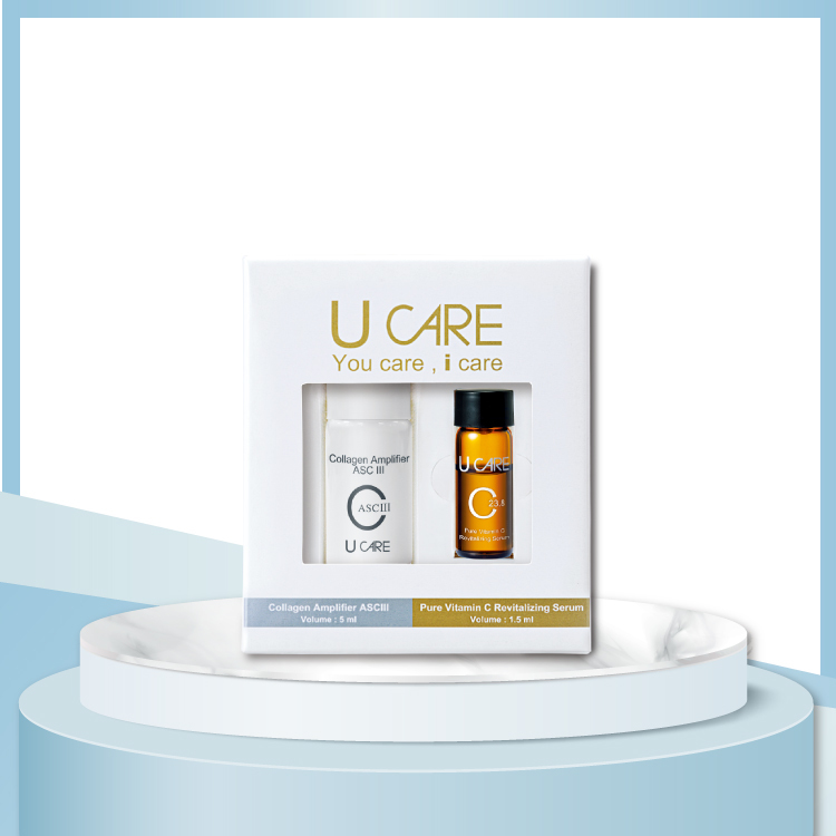 左C23.8丨高濃縮純液旅行組