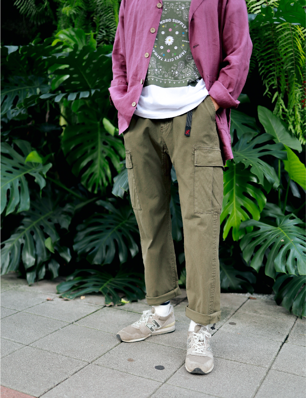 gramicci-ms-ripstop-cargo-pan