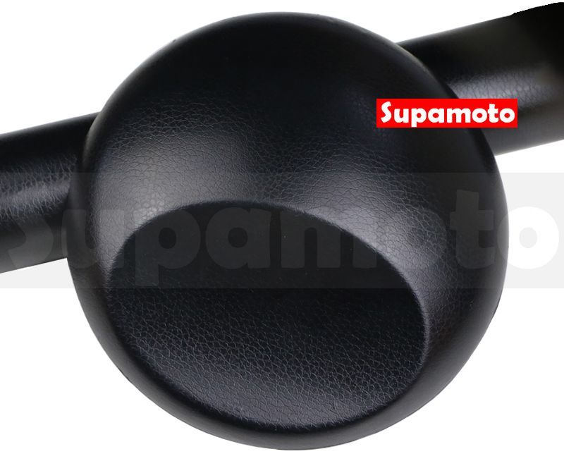 -Supamoto- 皮革膜 深黑 黑色 皮革 貼膜 仿皮 改色 儀表 中控 內裝 翻新 飾板 塑膠材質 環保材質