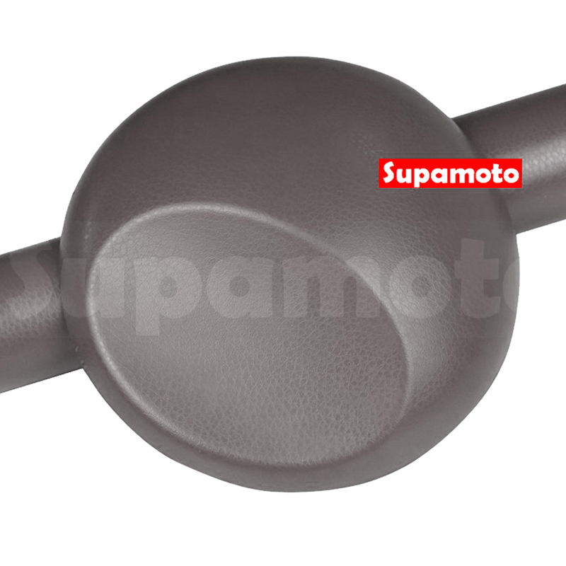 -Supamoto- 皮革膜 灰 深灰 皮革 貼膜 仿皮 改色 儀表 中控 內裝 翻新 飾板 塑膠材質 環保材質