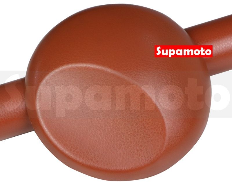 -Supamoto- 皮革膜 褐色 咖啡色 皮革 貼膜 仿皮 改色 儀表 中控 內裝 翻新 飾板 塑膠材質 環保材質