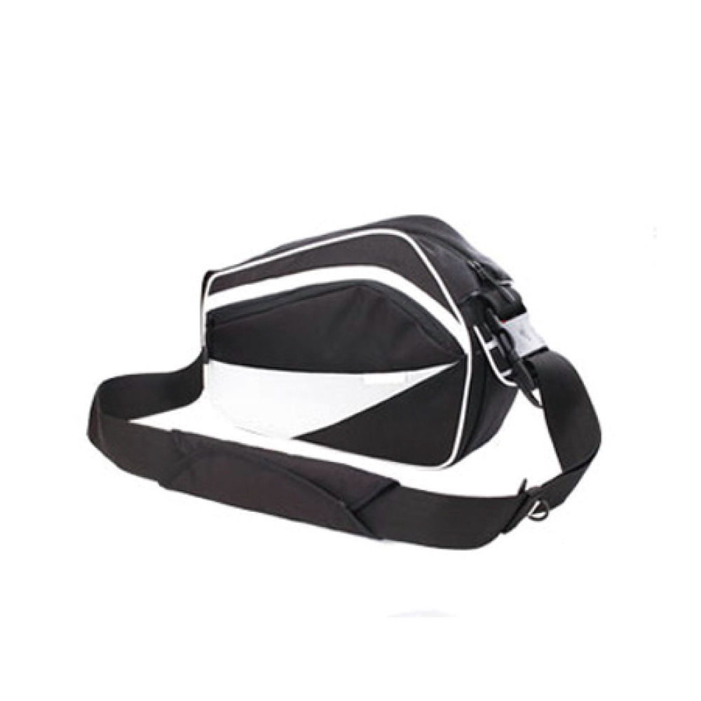 【BENRO百諾】Sunny10 小太陽系列 單肩攝影側背包 (黑/灰/藍/紅/綠/紫)