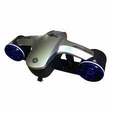 ※Yamaha SeaWing II 水推 (保固六個月)