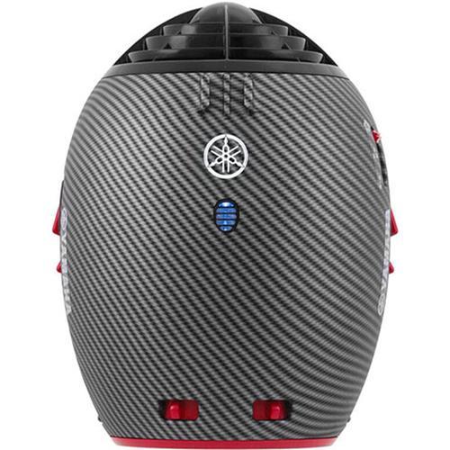 ※Yamaha JETPOD Pro 水推 (保固六個月)