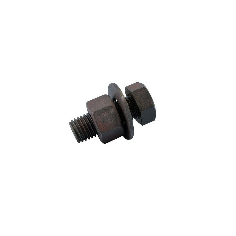 STASH NUT BOLT