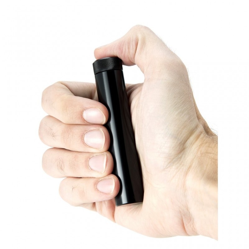 POKIT ROKITZ - SMALL