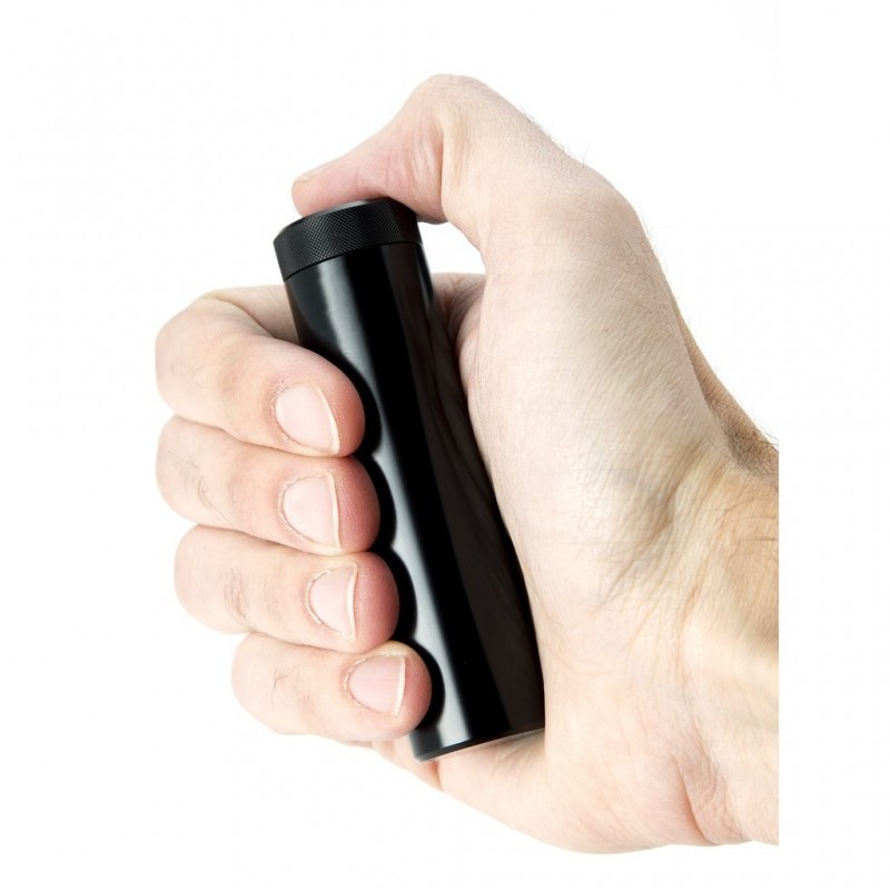 POKIT ROKITZ - LARGE