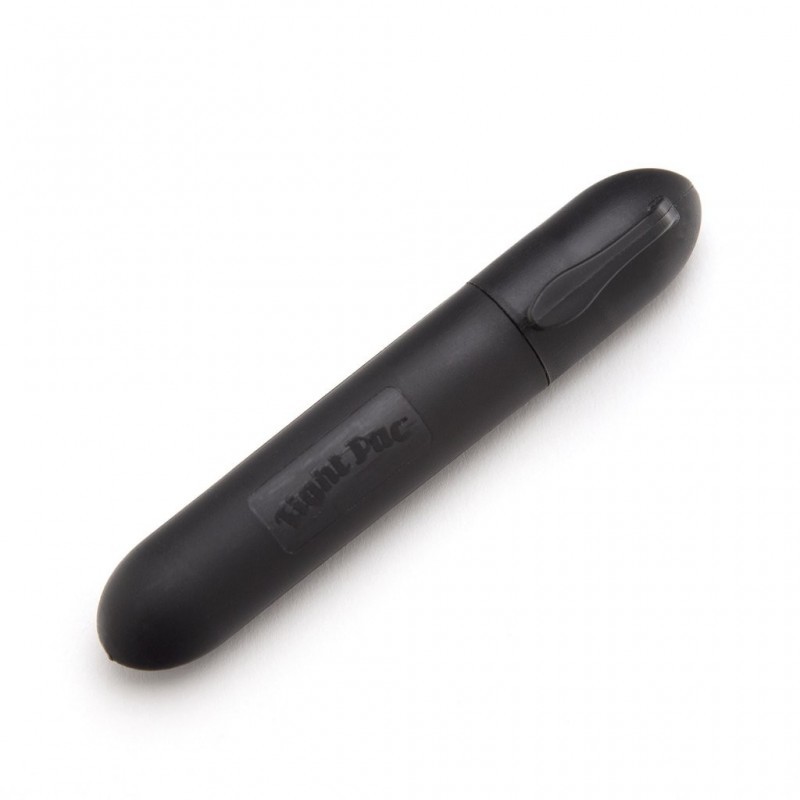 TIGHTPAC MEDIUM SIZE