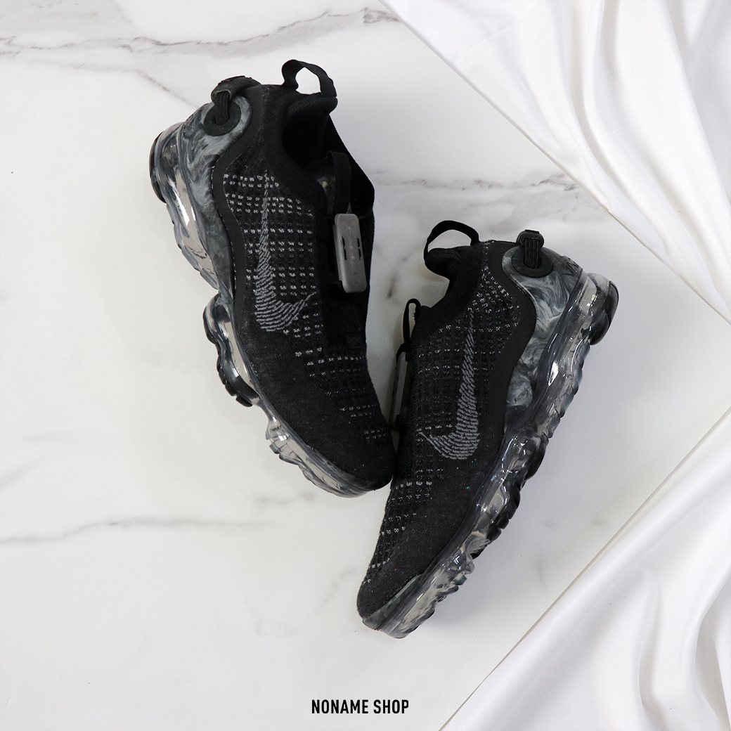 NIKE Vapormax VP 2020 FK 再生材質 環保 避震 氣墊鞋