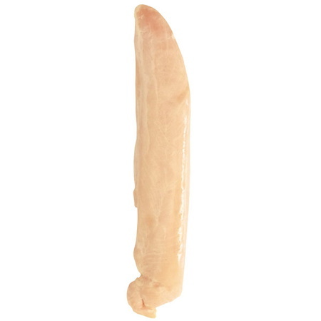 Petio Freshly Made Steamed Chicken Fillet (2pcs) [Cat Snack]