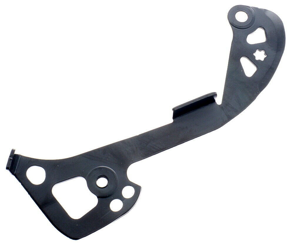 Shimano DEORE RD-M5120/M4120-SGS Inner Plate Assembly,