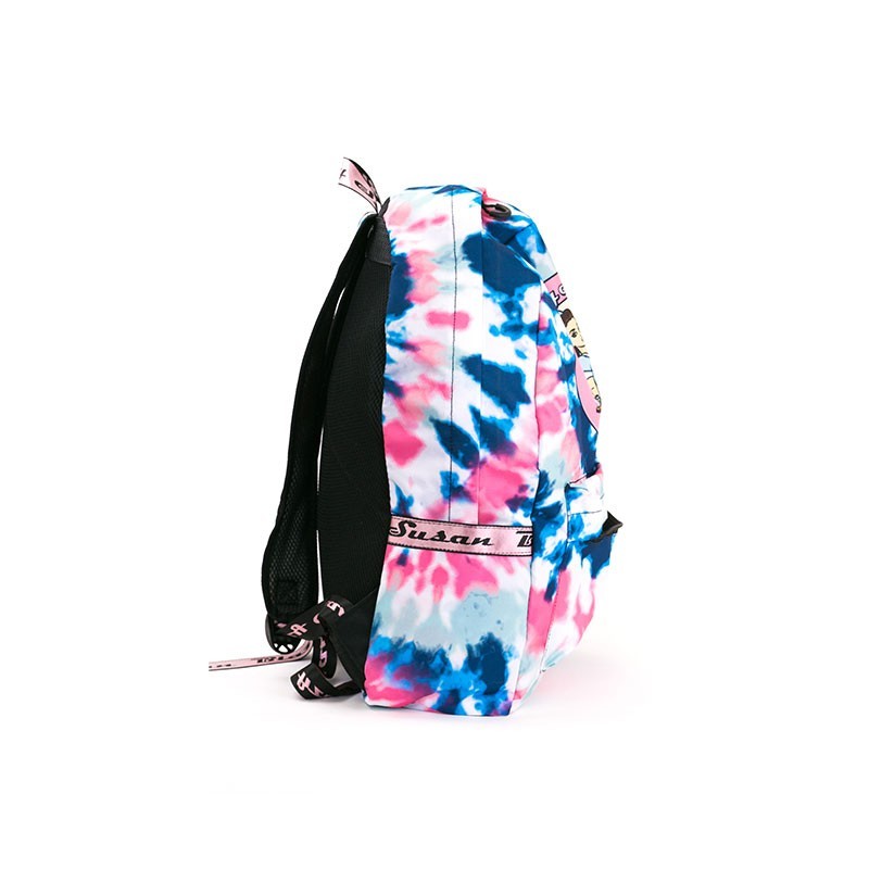 BLAZY BACKPACK BY BLAZY SUSAN