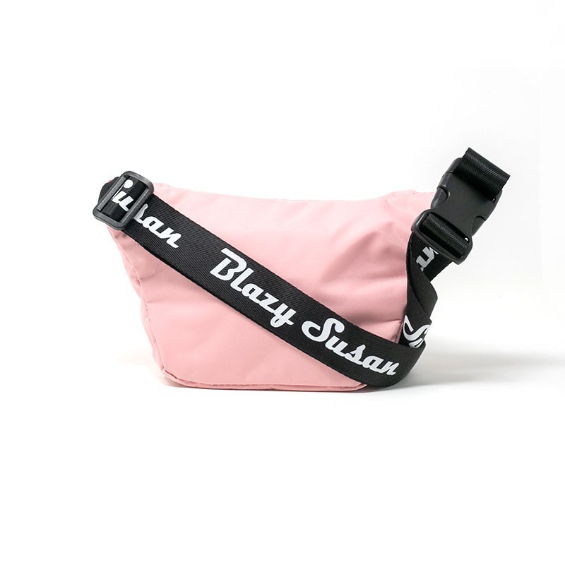 BLAZY FANNY PACK BY BLAZY SUSAN