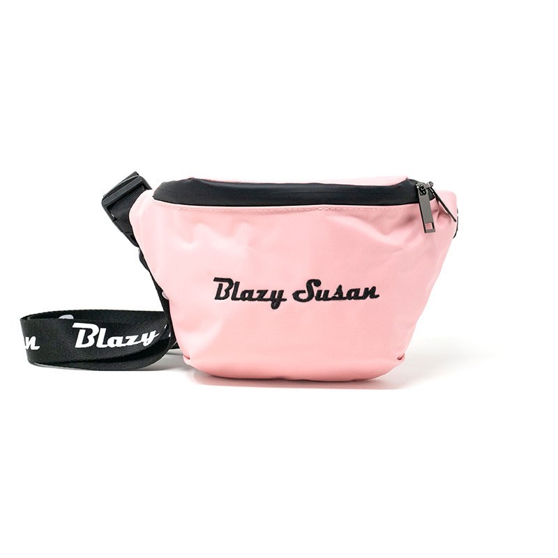BLAZY FANNY PACK BY BLAZY SUSAN