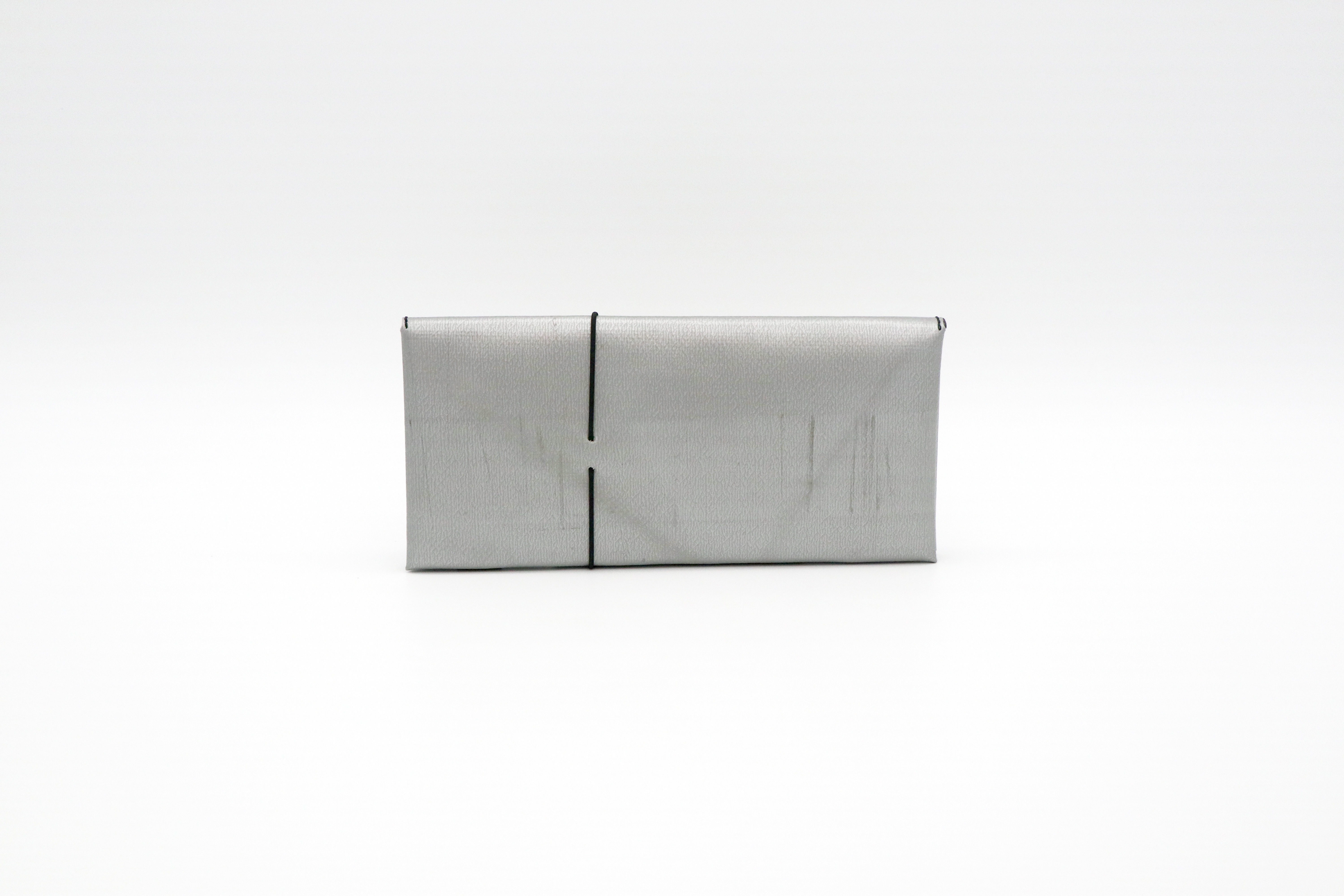 U.I.J SHOP｜F533 FAY