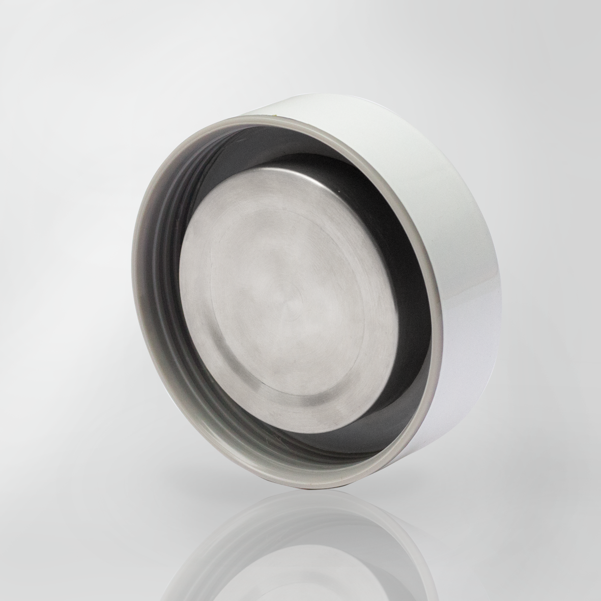 馬克杯 (500ml) - 杯蓋