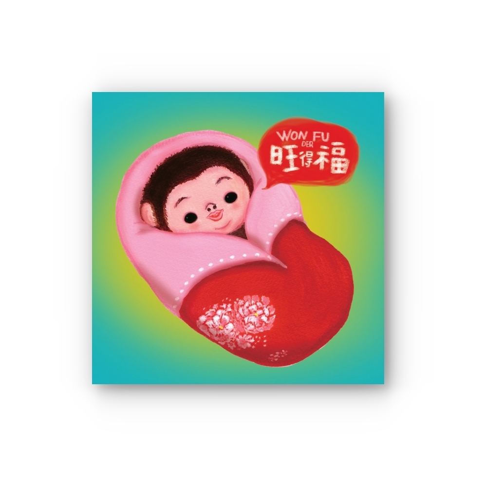 【中古】 輸入盤 WONFU / WONDERFU CD わんだふう (旺得福) ／旺福（ワンフー） | CD・VINYL・CASSETE