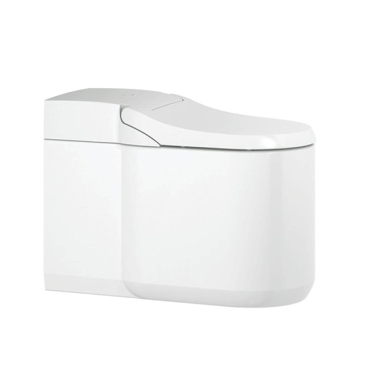 GROHE｜Sensia Arena 全自動電腦馬桶（金級省水認證）精品智慧SPA馬桶 39380SH0