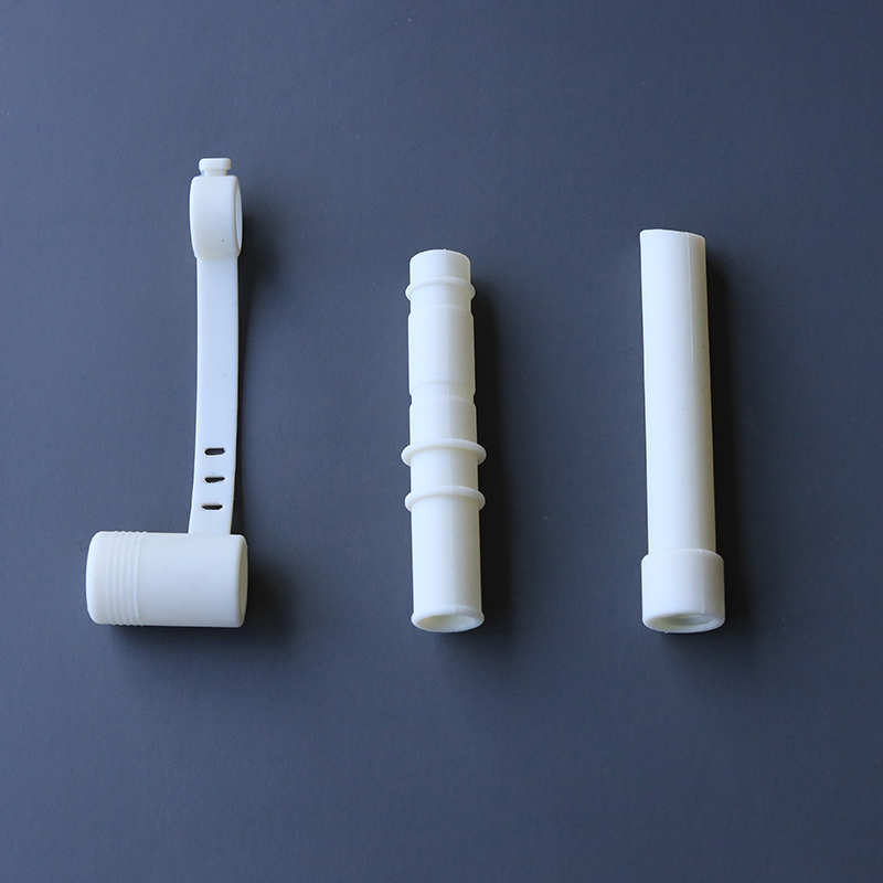 芯動隨身杯-矽膠吸管