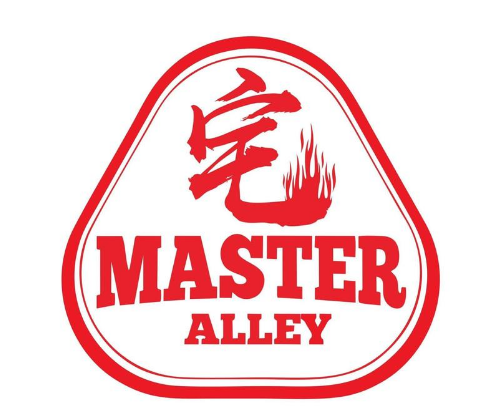 BOSCH博世 36V油壓鑽/鎚鑽GBH36V-PLUS