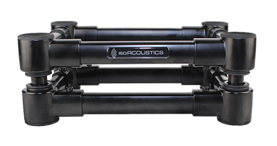 IsoAcoustics Modular System 客製模組