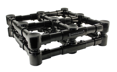 IsoAcoustics Modular System 客製模組