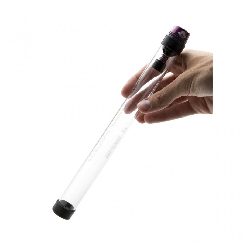 INCREDIBOWL XL (10IN) EXPANSION CHAMBER