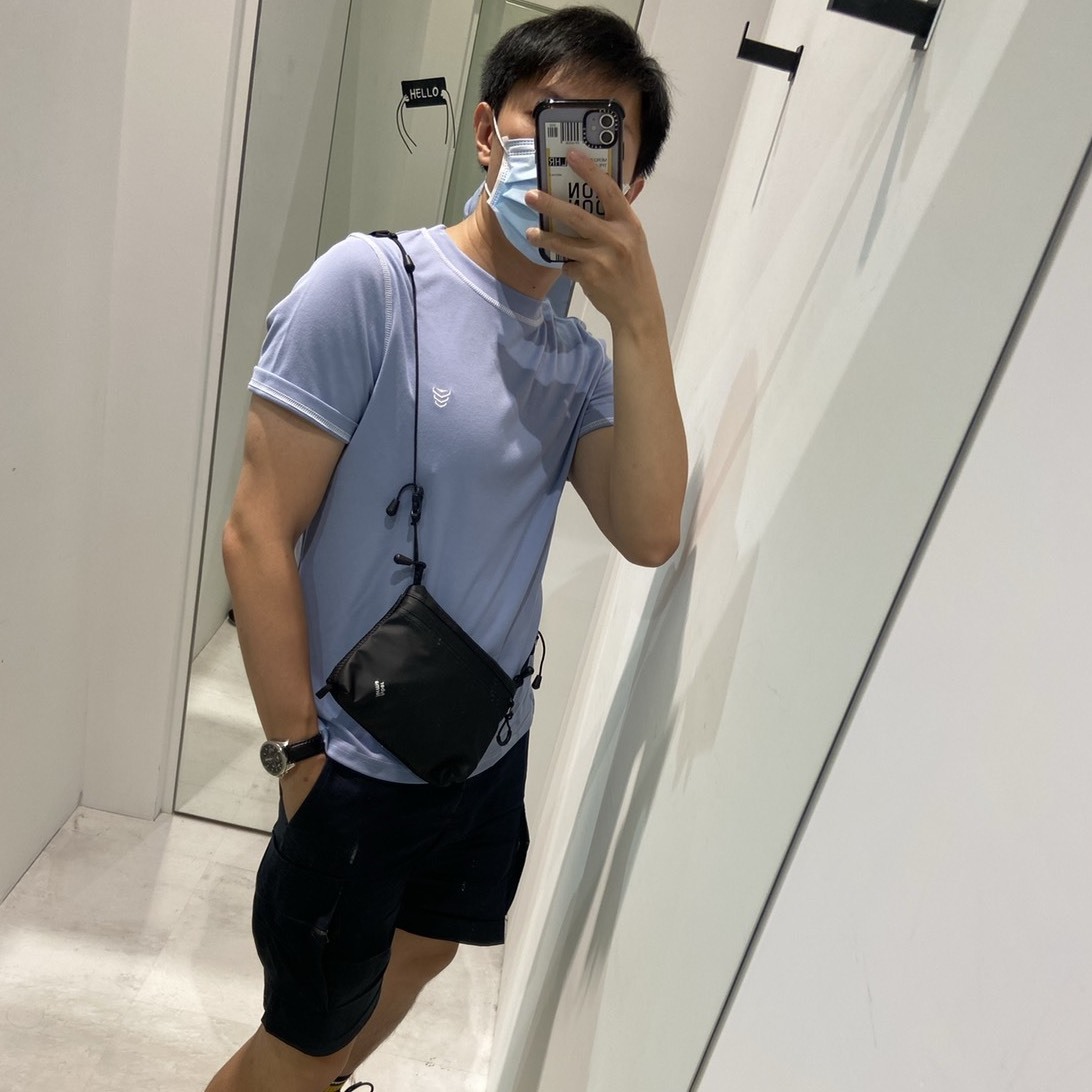 免運 免運費 居家運動 居家健身 室內運動 特價