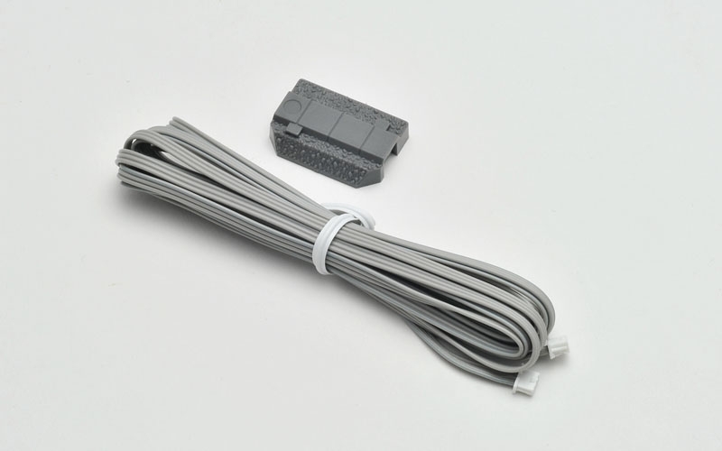 Tomix 5821 N規 250cm 電源延長線