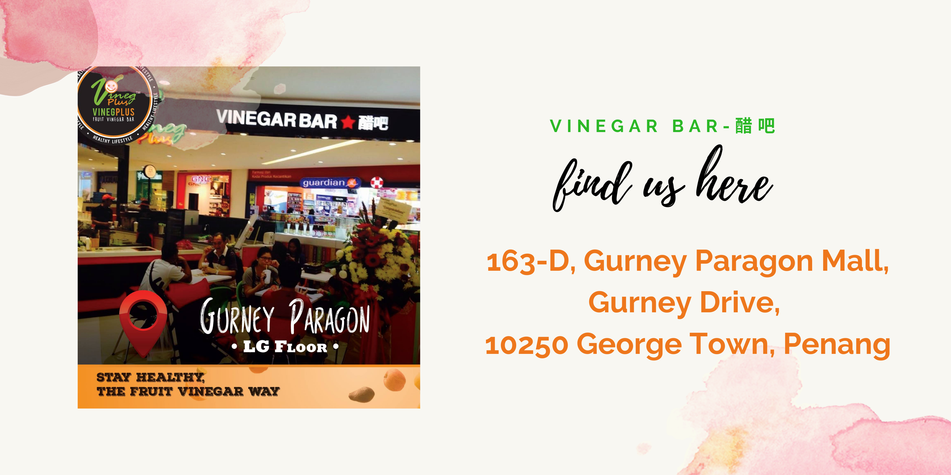 vinegplus fruit vinegar contact us