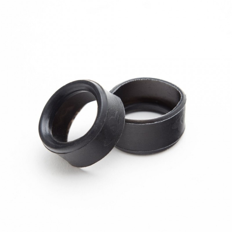 NEXT INCREDIBOWL M420 REPLACEMENT PARTS KIT