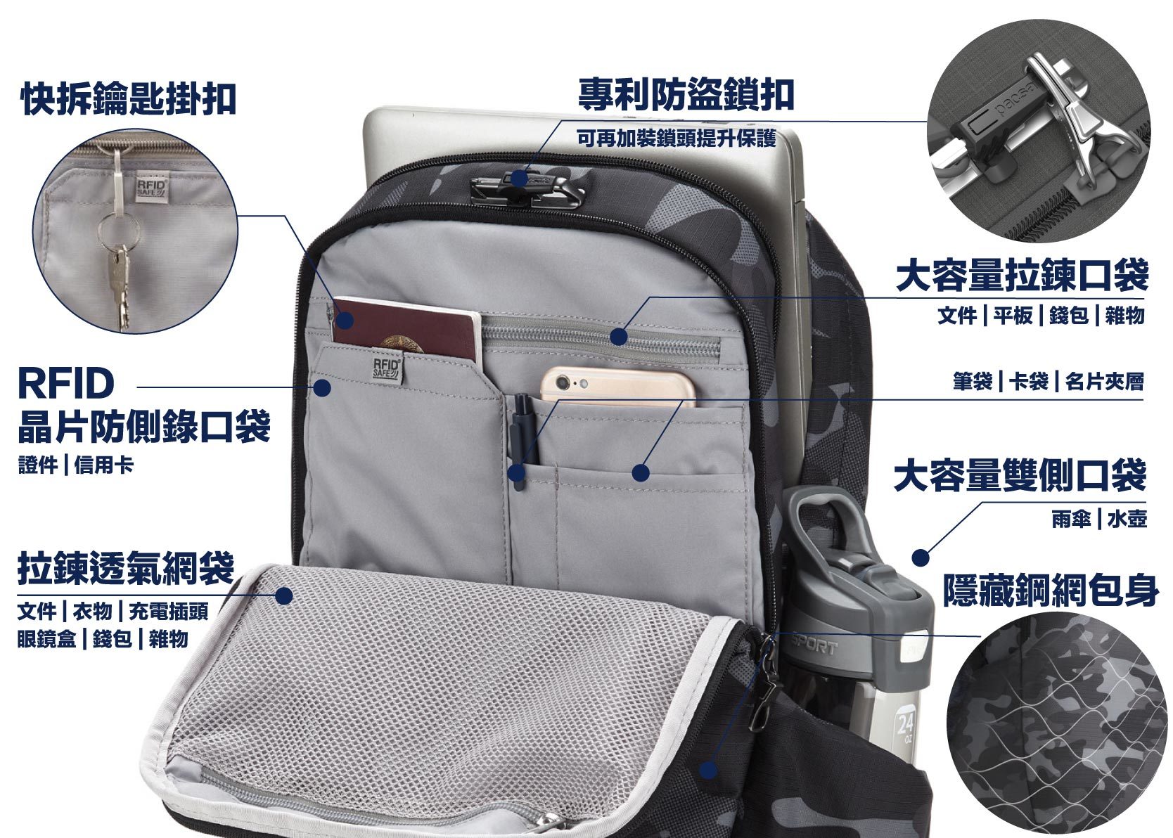 urban turtle backpack