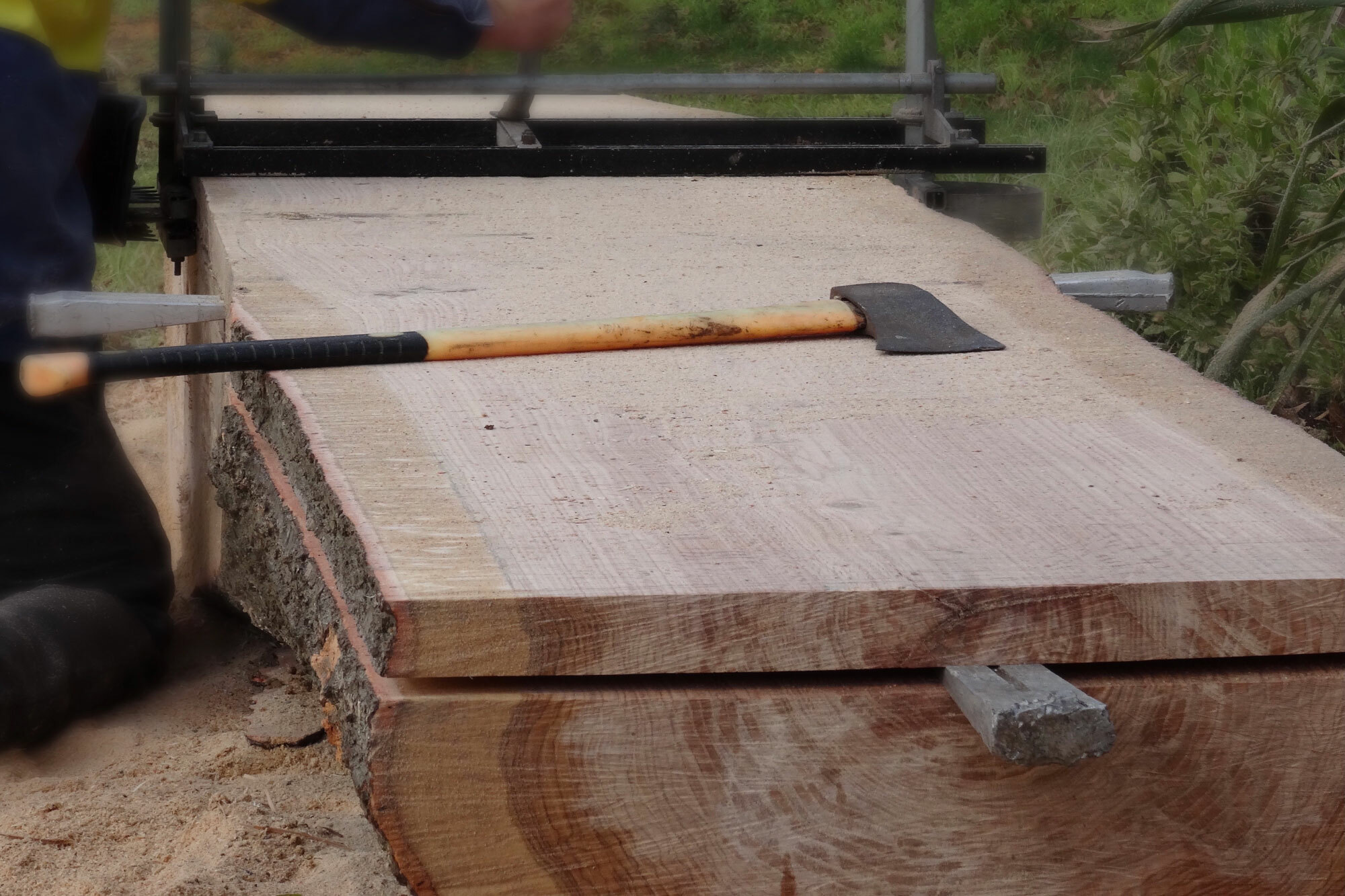 原木知識, 原木板材, 原木傢俱, 原木餐桌