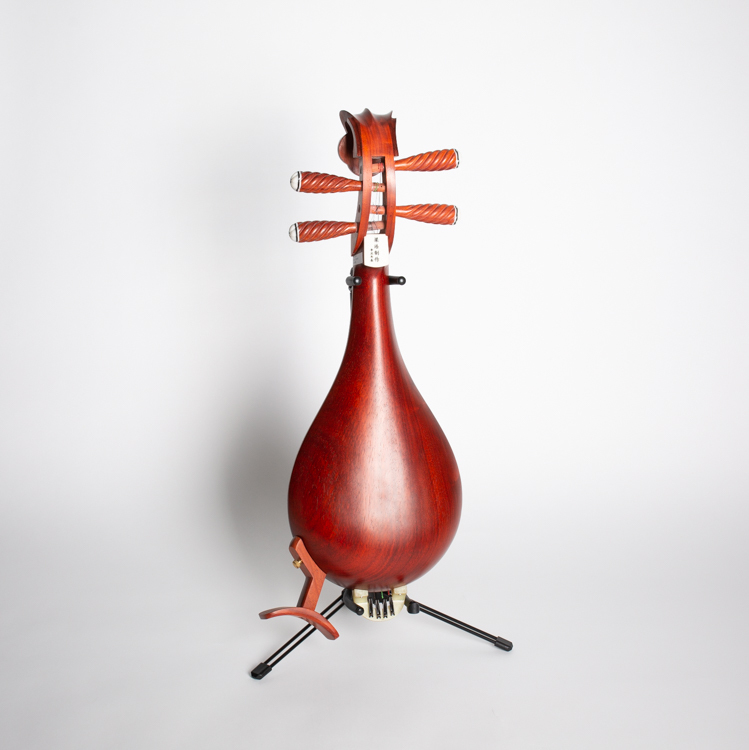 original.jpg?1631089704