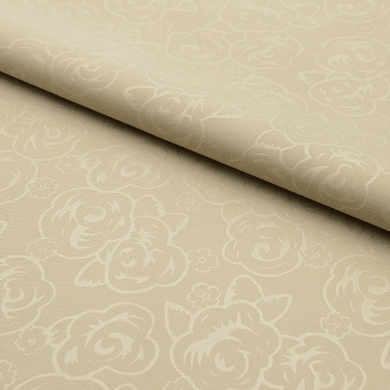 玫瑰花系列(一尺)