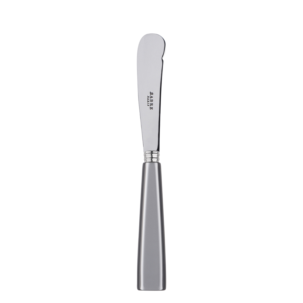 SABRE | Icone Grey Butter knife