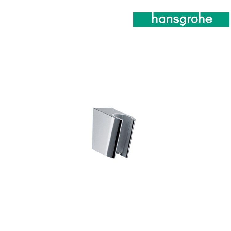 hansgrohe Porter 'S 28331, -000 shower support