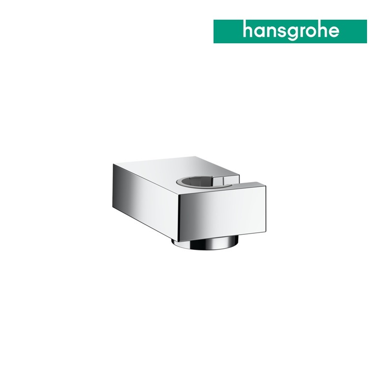 hansgrohe Porter 'E 28387, -000 shower support