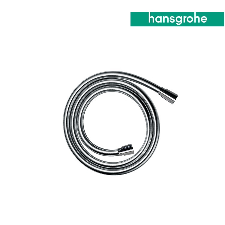 hansgrohe Isiflex 28274, -000 Shower hose 200 cm