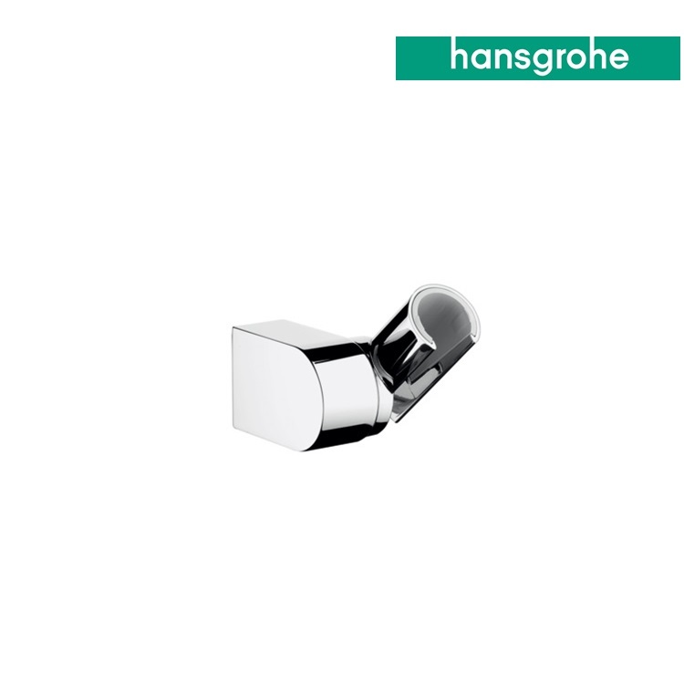 hansgrohe Porter Vario 28328, -000 shower support