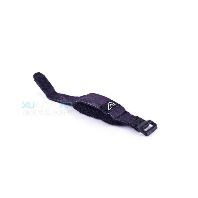 GruvGear GruvGear 暗黑檀木紋 (DRK)悶音束帶 FretWrap — 三峽配件 / 週邊｜YA! 玩音樂