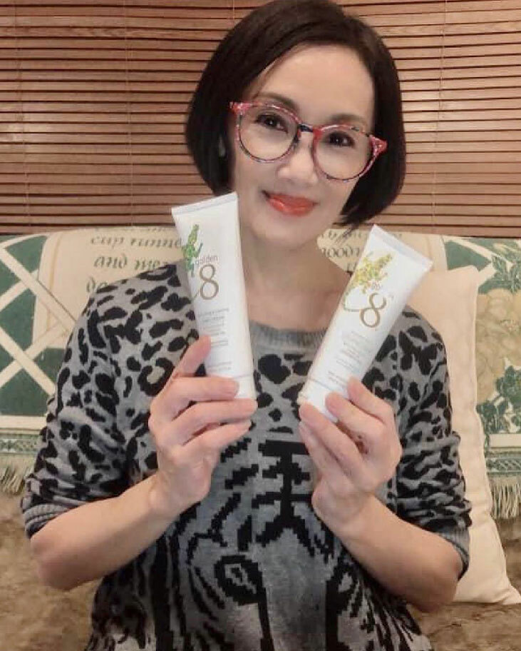 星級、網紅真實用家見證