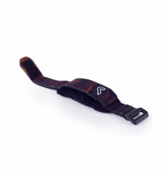 GruvGear GruvGear 胡桃木紋 (MED) 悶音束帶 FretWrap — 三峽配件 / 週邊｜YA! 玩音樂