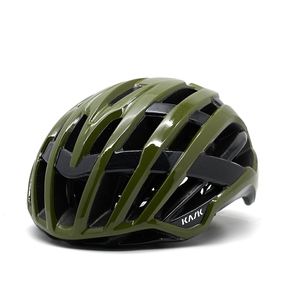 KASK VALEGRO - 通販 - csa.sakura.ne.jp